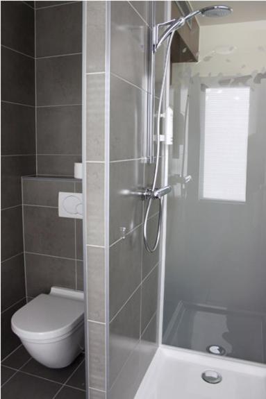 Hotel Otus Wetteren Room photo