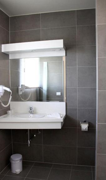 Hotel Otus Wetteren Room photo