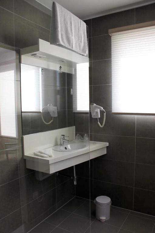 Hotel Otus Wetteren Room photo